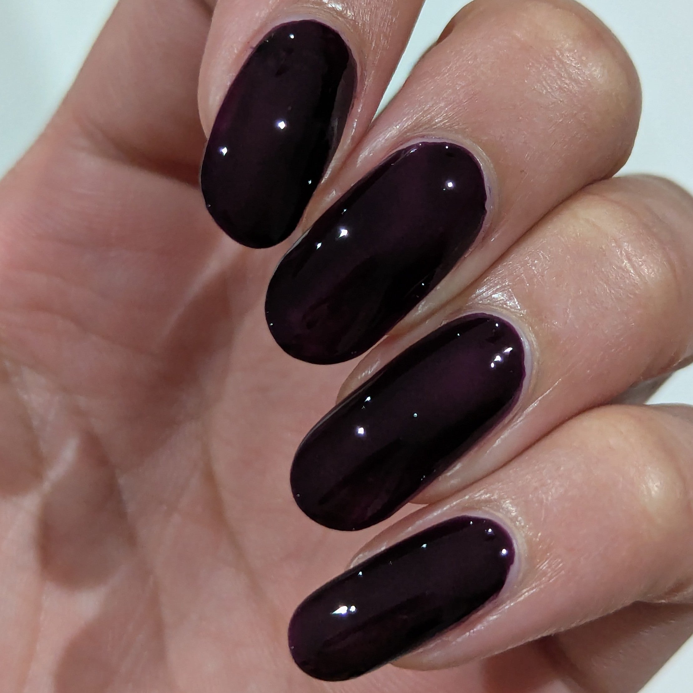 Midnight Wine