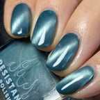 A Deep Enchantment (Magnetic)