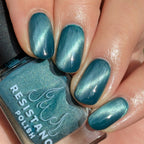 A Deep Enchantment (Magnetic)