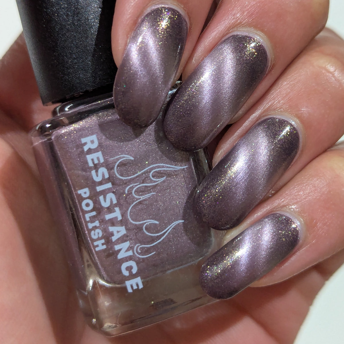 Lilac Dreams (Magnetic)