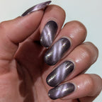 Lilac Dreams (Magnetic)