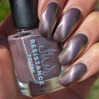 Lilac Dreams (Magnetic)