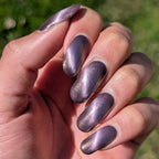 Lilac Dreams (Magnetic)