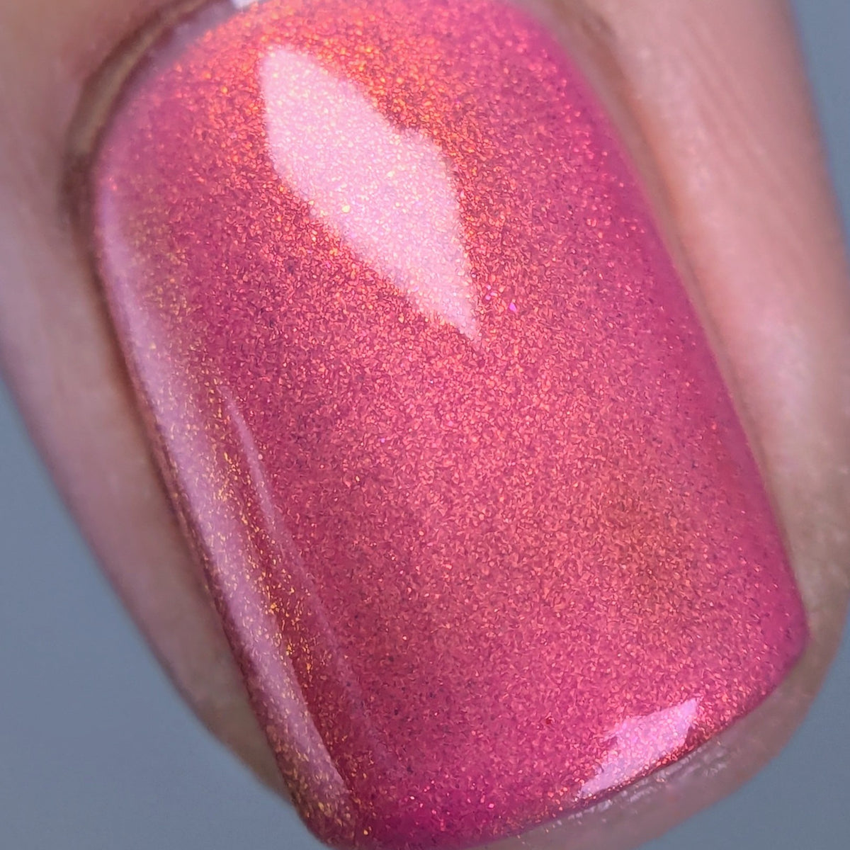 Sweetest in Sunlight (Solar)