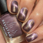 Lilac Dreams (Magnetic)