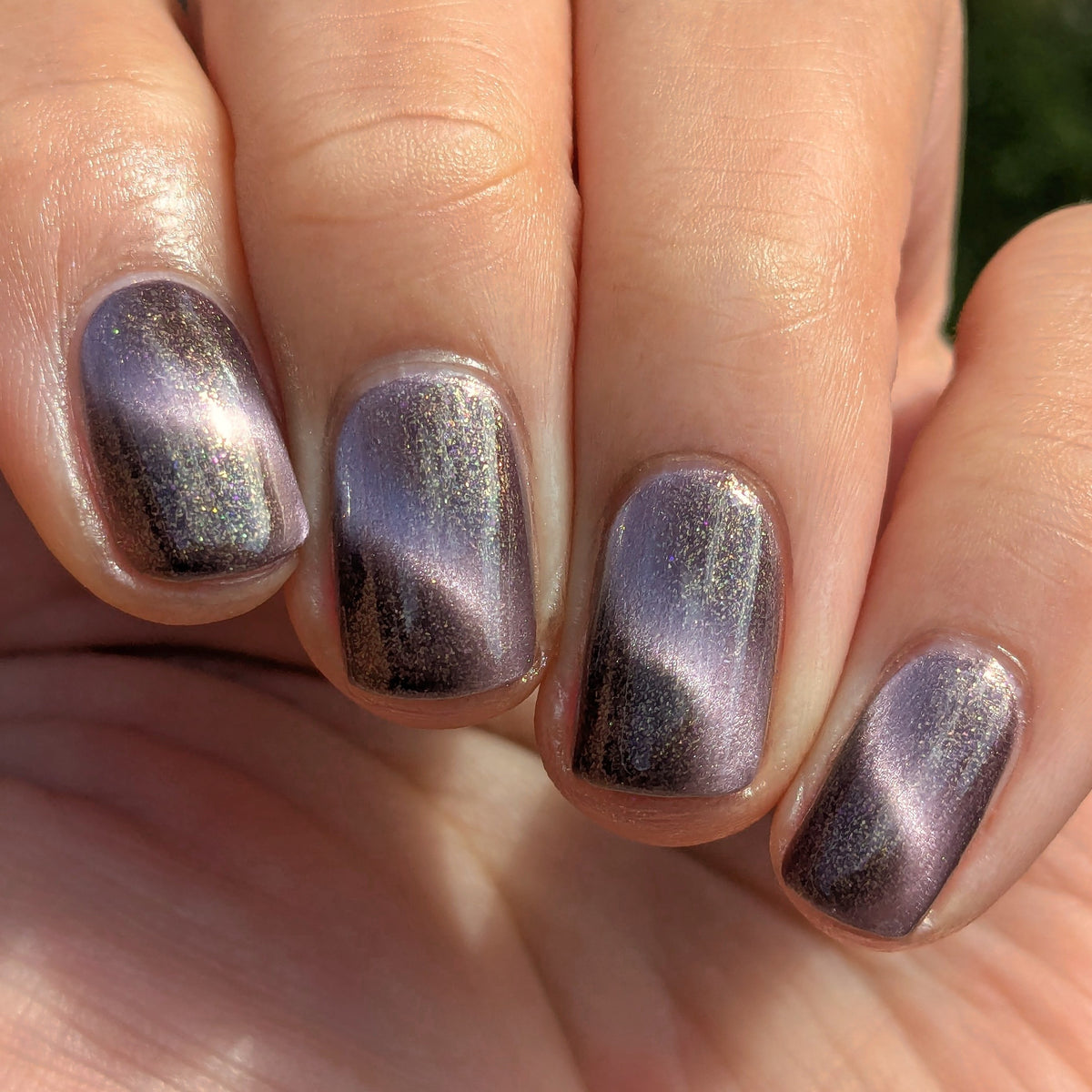 Lilac Dreams (Magnetic)