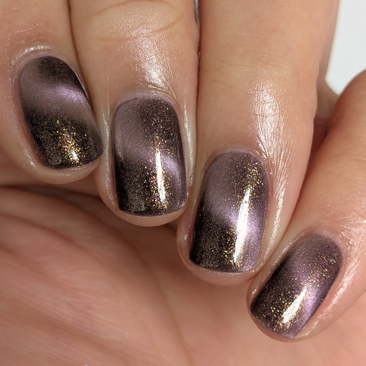 Lilac Dreams (Magnetic)