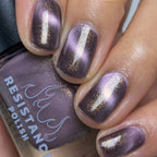 Lilac Dreams (Magnetic)