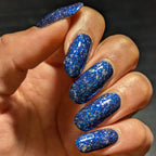 Sapphire Away
