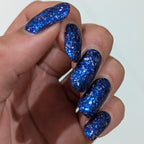 Sapphire Away