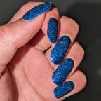 Sapphire Away